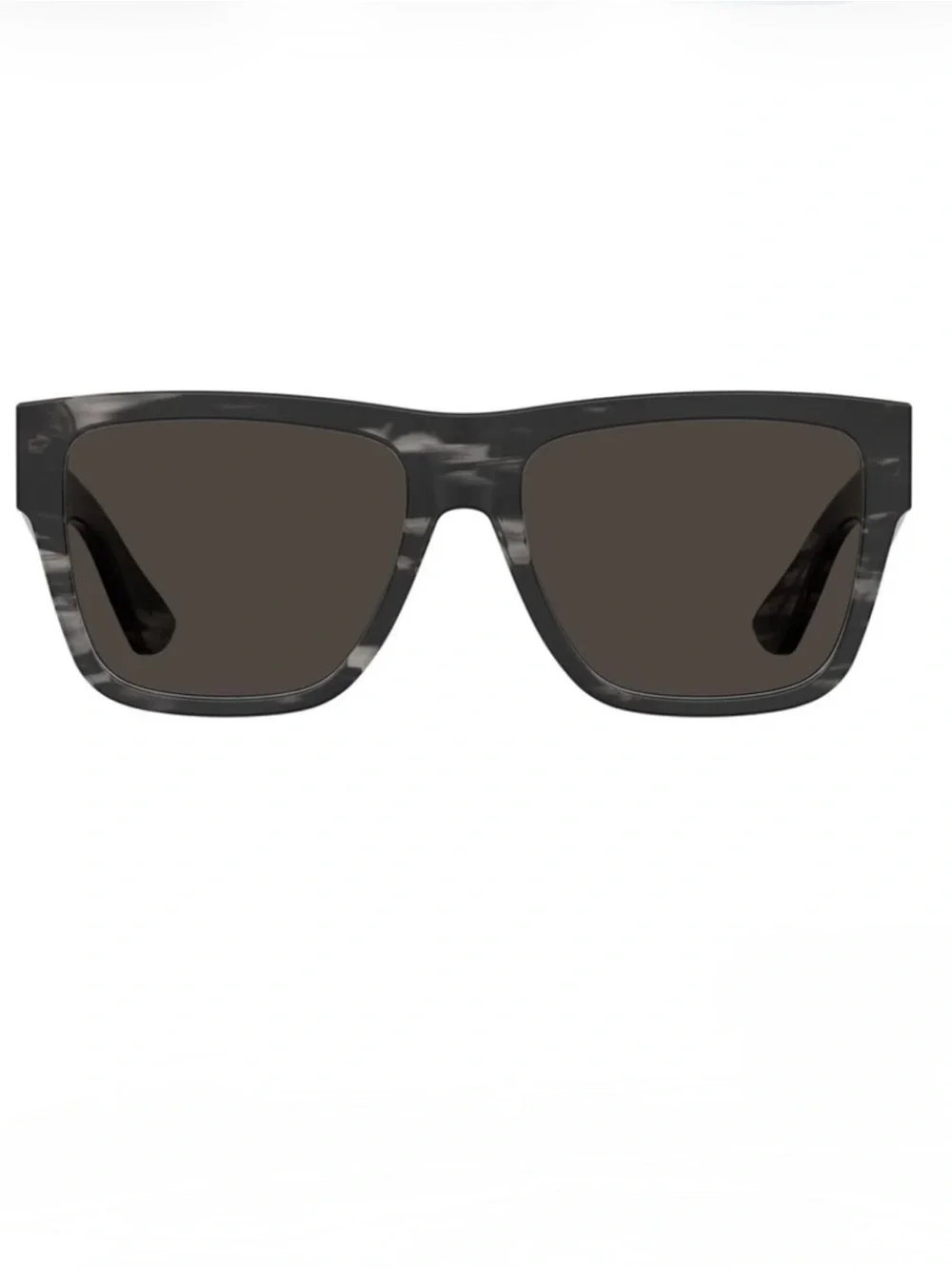 NEW MOSCHINO MOS167/S 2W8IR Sunglasses Unisex AUTHENTIC NEW IN CASE Retail $260